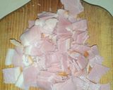 Foto del paso 4 de la receta: Papá horneada