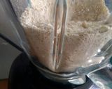 Foto del paso 1 de la receta: Hotcakes de avena