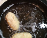 Foto del paso 8 de la receta: Croquetas de pollo caseras