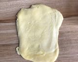 Foto langkah ke 7 dari resep Bakpia oven takaran sendok.