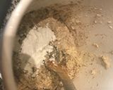 Foto del paso 4 de la receta: Torta de pera en taza (mug cake de pera) SÚPER RICA Y SALUDABLE!! El mejor postre!