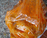 Foto del paso 3 de la receta: Papas rústicas