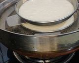 રવા થટે ઈડલી(Rava Thatte Idli Recipe In Gujarati) રેસીપી સ્ટેપ5ફોટો