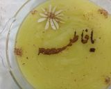 عکس مرحله 4 از دستور شله زرد