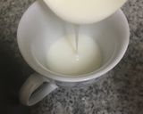 صورة لخطوة 3 من وصفة السحلب 😋
