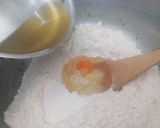 Foto del paso 4 de la receta: Empanadas de Pino Chilenas de Horno