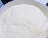 Foto del paso 5 de la receta: Masa para pizza, pizzetas o calzone súper fácil ♥️