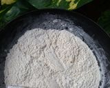 Foto langkah ke 2 dari resep Beras Kencur Minuman Sehat dan Simple.