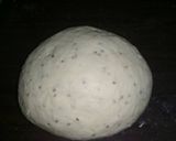 Foto del paso 6 de la receta: Pan de anís 🍞