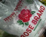 Foto langkah ke 2 dari resep Cenil Singkong Gula Merah.