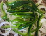 Foto del paso 3 de la receta: Gratén DE FILETES🐟 DE MERLUZA🐟