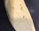 Foto del paso 1 de la receta: Calzones rotos ☕️