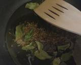 Nutty Upma recipe step 1 photo