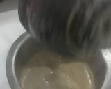 Tandoori tea recipe step 4 photo