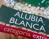 Foto del paso 1 de la receta: Judías blancas con col