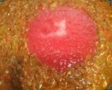 Foto del paso 2 de la receta: Arroz Santapolero