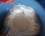 Foto del paso 3 de la receta: Masa hojaldre