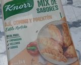 Foto del paso 4 de la receta: Lengua, receta simple que siempre sale bien