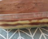 Foto del paso 6 de la receta: Tarta de la Abuela
