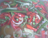 Foto del paso 3 de la receta: Caldeirada de maragota