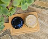 Foto del paso 8 de la receta: Tahini Casero