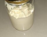 Foto del paso 3 de la receta: Queso untable