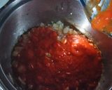 Foto del paso 8 de la receta: 🍕Pizza🍕