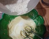 Foto del paso 4 de la receta: Garibaldis