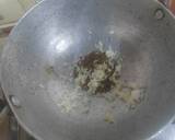 Tomato wala paneer recipe step 1 photo