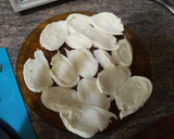 Foto del paso 3 de la receta: Ensalada de tomate y mozzarella (caprese)