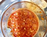 Foto langkah ke 2 dari resep Bumbu Dasar.