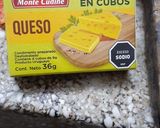 Foto del paso 3 de la receta: Solomillo jugoso al horno con arroz frito