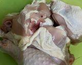 Foto langkah ke 1 dari resep Ayam bakar taliwang 🔥.