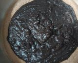 ચોકલેટ બ્રાઉની(Chocolate Brownie Recipe in Gujarati) રેસીપી સ્ટેપ3ફોટો
