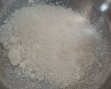 Foto langkah ke 1 dari resep Sirup Gula Merah.