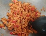 Foto langkah ke 8 dari resep Ayam Sisit Bali.
