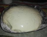 Foto del paso 3 de la receta: Medialunas caseritas económicas !