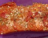 Foto del paso 2 de la receta: Pescadilla en microondas