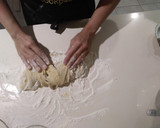 Foto del paso 6 de la receta: Rosquillas de anís