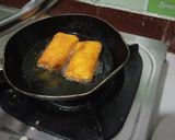 Foto langkah ke 4 dari resep Risol Mayo Creamy.
