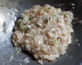 Foto langkah ke 4 dari resep Cireng.