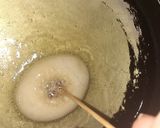 صورة لخطوة 3 من وصفة دونات