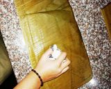 Foto del paso 5 de la receta: Tamales Colombianos livianos sin manteca ni exceso de grasa🇨🇴