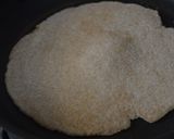 Foto del paso 4 de la receta: Naan pan Indio