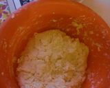 Csiga-Biga recept fázis 4 fotója