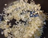 Foto del paso 3 de la receta: Ratatouille estilo italiano