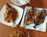 Foto langkah ke 3 dari resep Sambal Terasi Belimbing Wuluh.