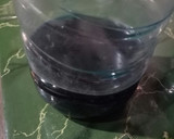 Foto langkah ke 2 dari resep Es Buah.