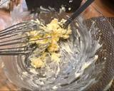 Matcha Marble Pound Cake