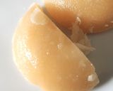 รูปขั้นตอนการทำที่ 3 ของ ซี่โครงหมูต้มสับปะรด